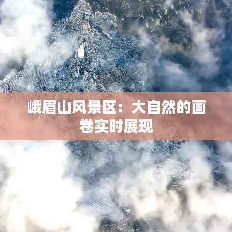 出就外傅 第5页