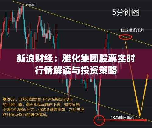 新浪财经:雅化集团股票实时行情解读与投资策略
