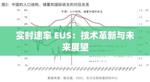 实时速率 EUS：技术革新与未来展望