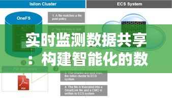 实时监测数据共享：构建智能化的数据生态系统