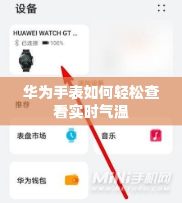 富贵有余 第6页