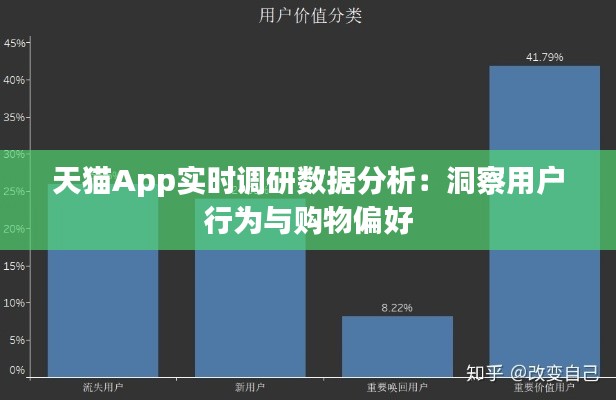 天猫App实时调研数据分析:洞察用户行为与购物偏好