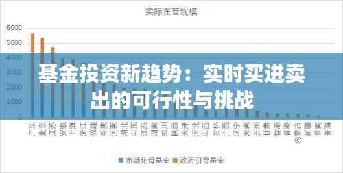 基金投资新趋势:实时买进卖出的可行性与挑战