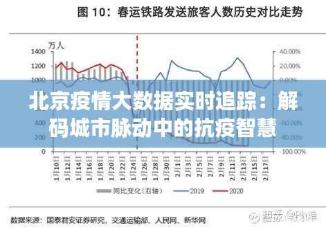 北京疫情大数据实时追踪:解码城市脉动中的抗疫智慧