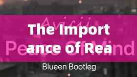 The Importance of Real-Time Currency Exchange Rates