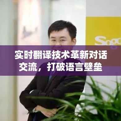 仪态万方 第6页