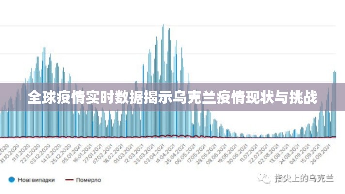 全球疫情实时数据揭示乌克兰疫情现状与挑战