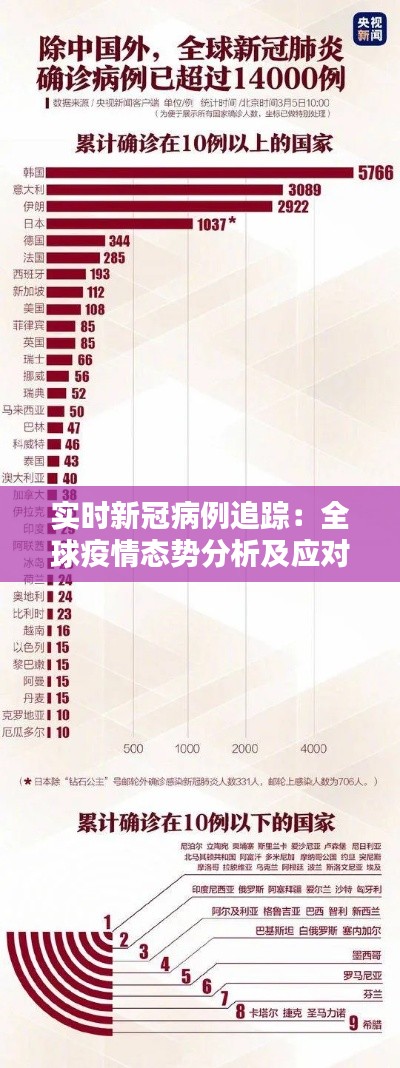 实时新冠病例追踪:全球疫情态势分析及应对策略