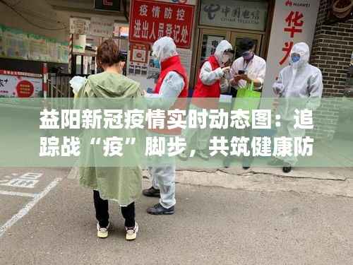 益阳新冠疫情实时动态图：追踪战“疫”脚步，共筑健康防线