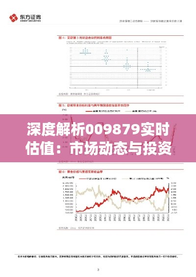 深度解析009879实时估值:市场动态与投资策略