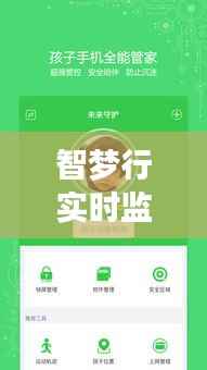 智梦行实时监控:轻松设置,守护您的行车安全