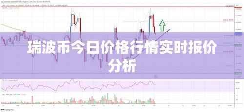 瑞波币今日价格行情实时报价分析