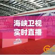 海峡卫视实时直播节目表:精彩内容一网打尽