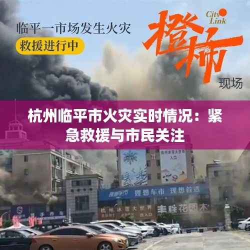 仙姿佚貌 第6页