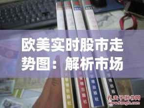 欧美实时股市走势图:解析市场动态与投资策略