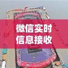 微信实时信息接收不畅,原因及解决策略解析