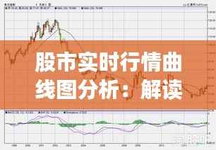 股市实时行情曲线图分析:解读市场动态的视觉密码