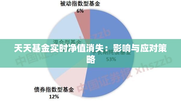 天天基金实时净值消失:影响与应对策略