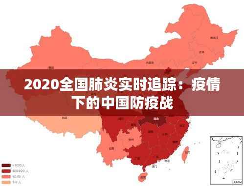 2020全国肺炎实时追踪：疫情下的中国防疫战