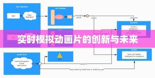 一往无前 第6页