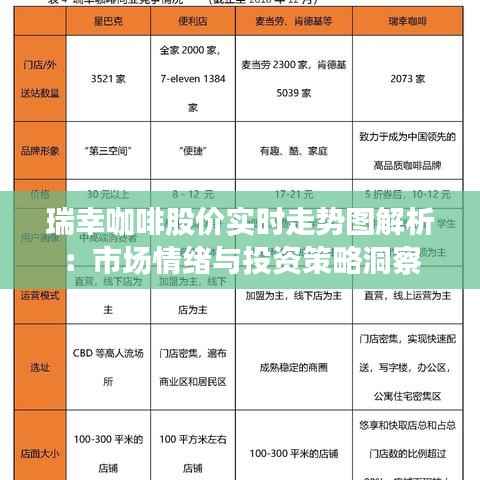 貌美如花 第5页