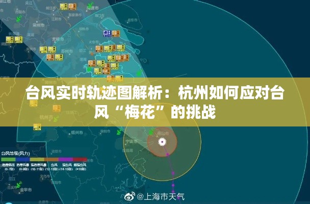 开张圣听 第4页