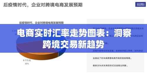 电商实时汇率走势图表:洞察跨境交易新趋势