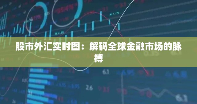 股市外汇实时图:解码全球金融市场的脉搏