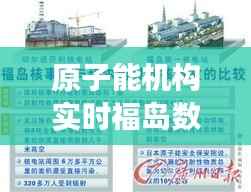 原子能机构实时福岛数据:揭秘核事故后的环境监测与安全