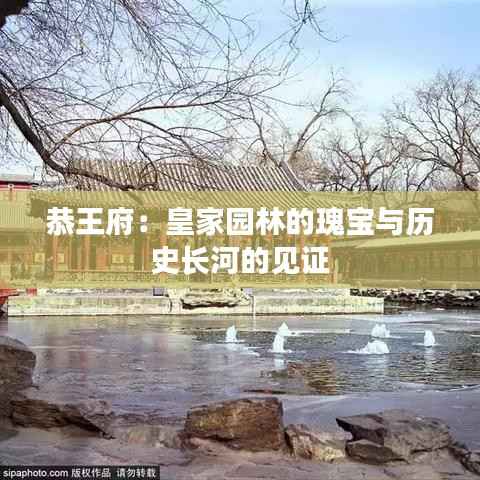 飞檐走壁 第5页