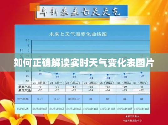 贵人善忘 第5页