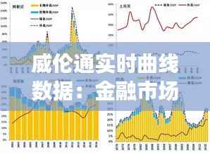 威伦通实时曲线数据：金融市场的“透明窗口”