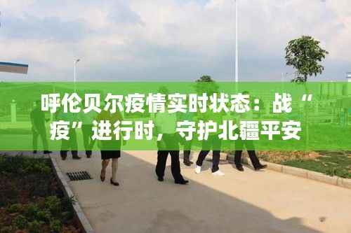呼伦贝尔疫情实时状态:战“疫”进行时,守护北疆平安