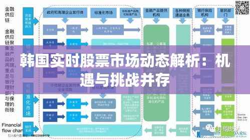 韩国实时股票市场动态解析:机遇与挑战并存