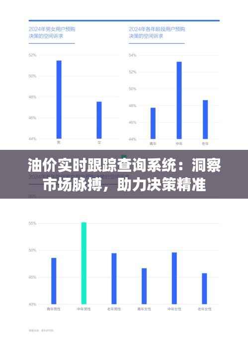 油价实时跟踪查询系统：洞察市场脉搏，助力决策精准