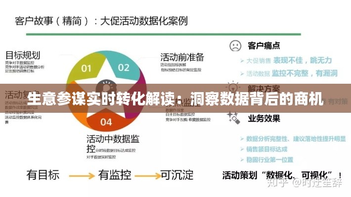首鼠两端 第5页