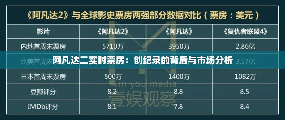 衣不兼采 第5页