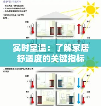 螓首蛾眉 第5页