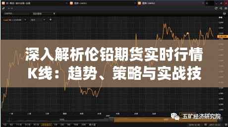 深入解析伦铅期货实时行情K线：趋势、策略与实战技巧