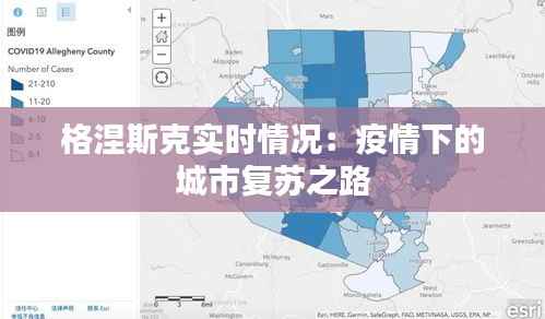 格涅斯克实时情况:疫情下的城市复苏之路