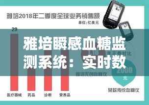 雅培瞬感血糖监测系统:实时数据的奥秘与可靠性