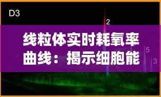 线粒体实时耗氧率曲线:揭示细胞能量代谢的动态奥秘