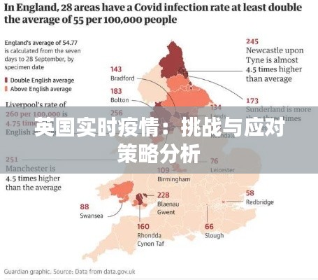英国实时疫情:挑战与应对策略分析