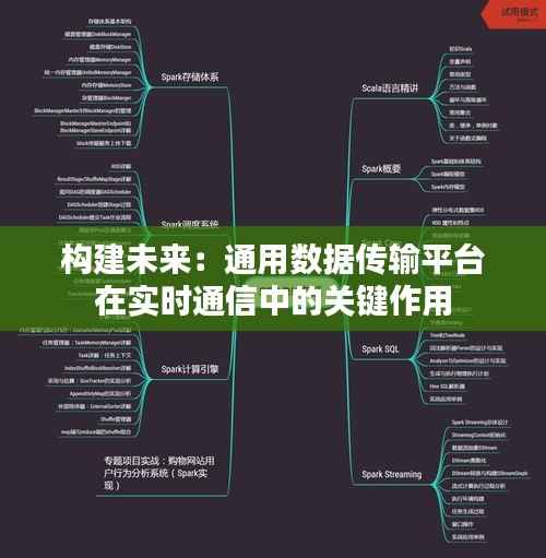 不翼而飞 第5页