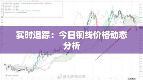 实时追踪:今日铜线价格动态分析