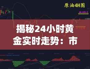 揭秘24小时黄金实时走势:市场动态与投资策略