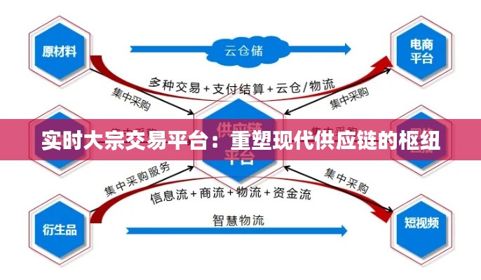 越鸟南栖 第5页