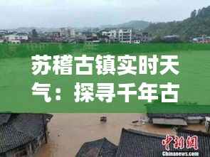 全始全终 第5页