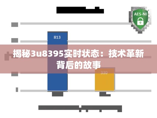揭秘3u8395实时状态：技术革新背后的故事