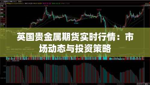 英国贵金属期货实时行情：市场动态与投资策略